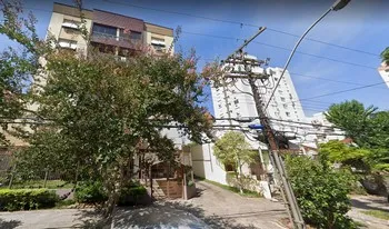 Condomínio Vale Do Sol em Porto Alegre