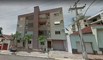 Imagem do Condomínio Vale Do Sol em Estrela