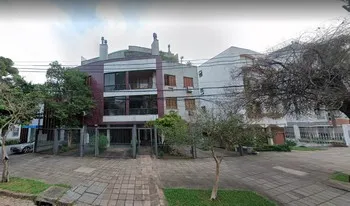 Condomínio Vale Dos Vinhedos em Porto Alegre