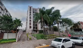 Imagem do Condomínio Vale Dourado em Novo Hamburgo