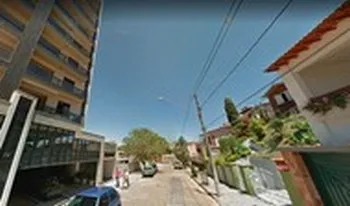 Imagem do Condomínio Vale Formoso em Caxambu