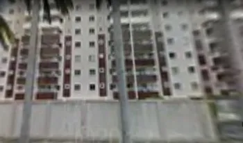 Imagem do Condomínio Vale Imperial em Fortaleza