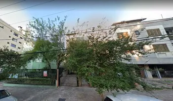 Condomínio Vale Imperial em Porto Alegre