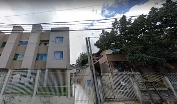 Condomínio Vale Nevado em Curitiba