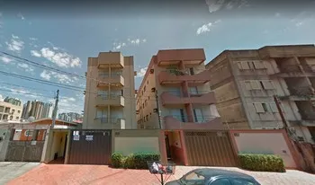 Imagem do Condomínio Vale Nevado em Ribeirão Preto