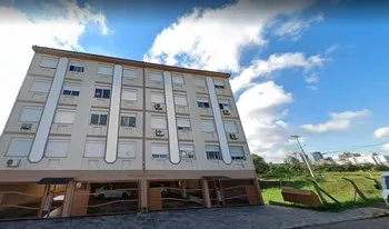 Imagem do Condomínio Vale San Rafael em São Leopoldo