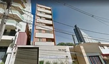 Imagem do Condomínio Vale Tropical em Londrina