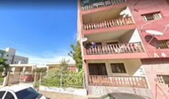 Imagem do Condomínio Vale Veneto em Santa Maria