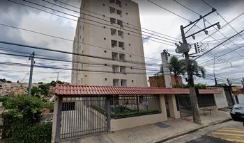 Condomínio Vale Verde em São Paulo