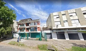 Condomínio Vale Verde em Porto Alegre
