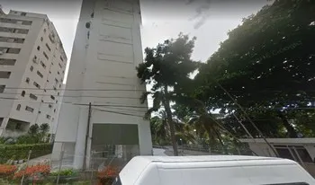 Condomínio Vale Verde E Vale Da Centenário em Salvador
