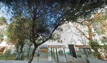 Condomínio Valença em Porto Alegre