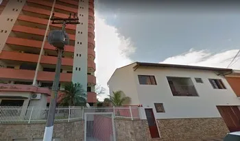 Imagem do Condomínio Valença em Leme