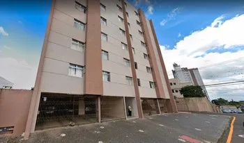 Imagem do Condomínio Valença em Ponta Grossa