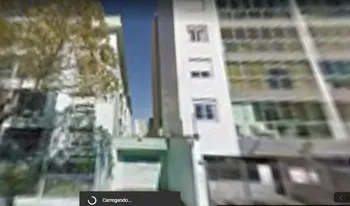 Imagem do Condomínio Valença em Caxias Do Sul