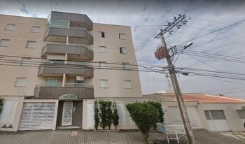 Imagem do Condomínio Valença em Uberlândia