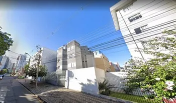 Condomínio Valença em Curitiba