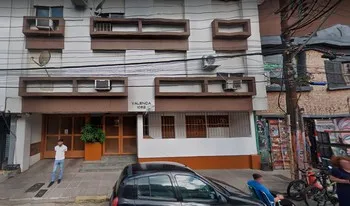 Condomínio Valença em Porto Alegre