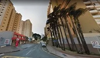 Imagem do Condomínio Valença em Londrina