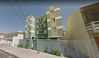 Imagem do Condomínio Valença em Jaboticabal