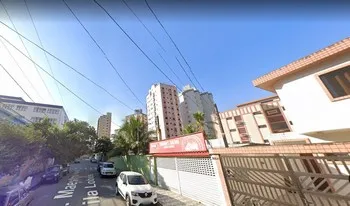 Imagem do Condomínio Valence em Santos