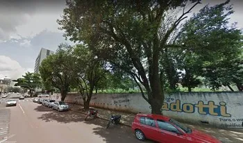 Imagem do Condomínio Valence em Cascavel