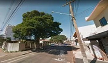 Imagem do Condomínio Valencia em Arapongas