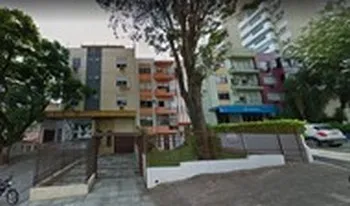 Imagem do Condomínio Valencia em Santa Maria