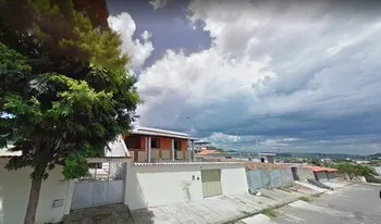 Imagem do Condomínio Valencia em Itauna