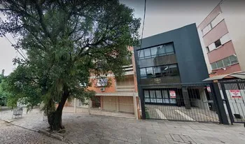 Condomínio Valencia em Porto Alegre