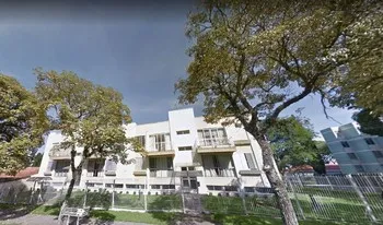 Condomínio Valencia em Curitiba