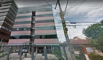 Condomínio Valencia em Porto Alegre