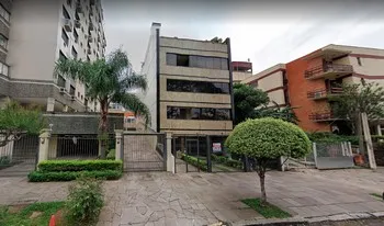 Condomínio Valencia em Porto Alegre