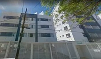 Imagem do Condomínio Valencia em Santa Luzia