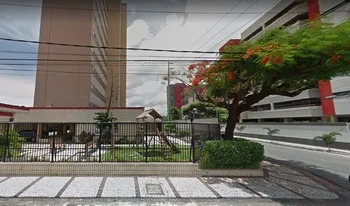 Imagem do Condomínio Valencia em Fortaleza