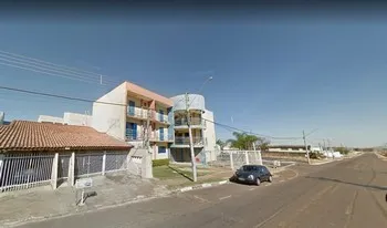 Imagem do Condomínio Valencia em Franca
