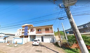 Imagem do Condomínio Valencia em Cachoeirinha