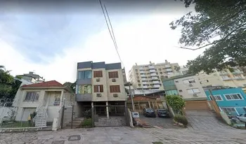 Condomínio Valencia em Porto Alegre