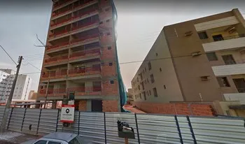 Imagem do Condomínio Valencia em Ribeirão Preto