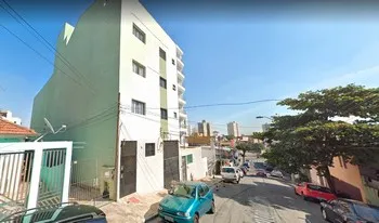 Imagem do Condomínio Valenciene em São Caetano Do Sul