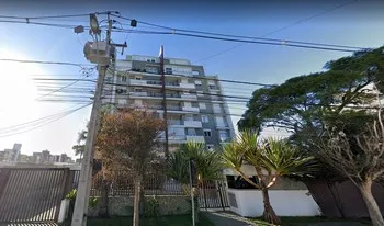 Condomínio Valenciennes em Curitiba