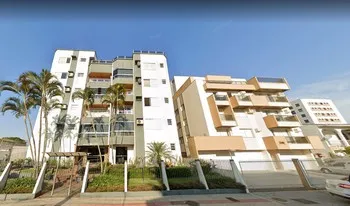 Imagem do Condomínio Valente em Florianópolis