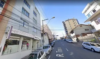 Imagem do Condomínio Valente em Caxias Do Sul