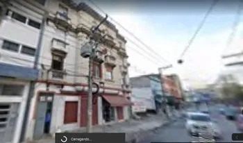 Condomínio Valente em São Paulo