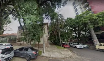 Condomínio Valentin em Porto Alegre
