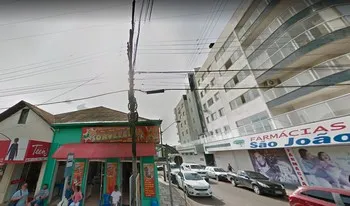 Imagem do Condomínio Valentin em Soledade