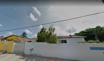 Imagem do Condomínio Valentina em João Pessoa