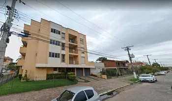 Imagem do Condomínio Valenza em Pelotas