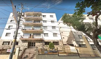 Imagem do Condomínio Valeria em Santo André