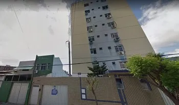 Imagem do Condomínio Valeria em Fortaleza